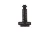 Picture of Rear Sight Leaf for AK74 5.45x39mm 1000 Meters