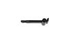 Picture of Rear Sight Leaf for AK74 5.45x39mm 1000 Meters
