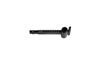 Picture of IZHMASH 1000m Rear Sight Leaf Assembly with Cyrillic "DY" Battle Mark for 7.62x39mm, 5.56x45mm and 5.45x39mm AK74 and AK100 Rifles
