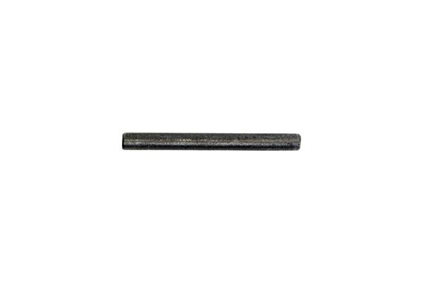 Picture of Arsenal Retainer Pin for Firing Pin