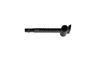 Picture of IZHMASH 1000m Rear Sight Leaf Assembly with "A" Battle Mark for 7.62x39mm, 5.56x45mm and 5.45x39mm AK74 and AK100 Rifles