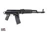 Picture of Arsenal Custom Shop SAM5SF Side Folding 5.56x45mm Semi-Auto Milled Receiver AK47 Rifle AK74 FSB Ambi-Safety
