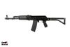 Picture of Arsenal Custom Shop SAM5SF Side Folding 5.56x45mm Semi-Auto Milled Receiver AK47 Rifle AK74 FSB Ambi-Safety