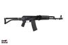Picture of Arsenal Custom Shop SAM5SF Side Folding 5.56x45mm Semi-Auto Milled Receiver AK47 Rifle AK74 FSB Ambi-Safety