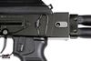 Picture of Arsenal Custom Shop SAM5SF Side Folding 5.56x45mm Semi-Auto Milled Receiver AK47 Rifle AK74 FSB Ambi-Safety