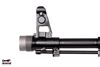 Picture of Arsenal Custom Shop SAM5SF Side Folding 5.56x45mm Semi-Auto Milled Receiver AK47 Rifle AK74 FSB Ambi-Safety