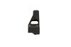 Picture of Arsenal Front Sight Block with Center Hole Guides for Retainer Pin Holes