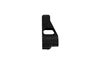 Picture of Arsenal Front Sight Block with Center Hole Guides for Retainer Pin Holes