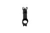 Picture of Arsenal Front Sight Block with Center Hole Guides for Retainer Pin Holes