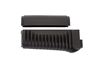 Picture of Arsenal Black Ribbed SBR Handguard Set for Stamped Receivers