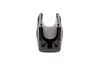 Picture of Arsenal Black Ribbed SBR Handguard Set for Stamped Receivers