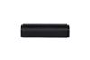 Picture of Arsenal Black Ribbed SBR Handguard Set for Stamped Receivers