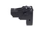 Picture of Arsenal Rear Sight Block Assembly with Gas Tube Lock Lever for 7.62x39mm Milled Receiver Rifles