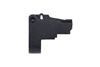 Picture of Arsenal Rear Sight Block Assembly with Gas Tube Lock Lever for 7.62x39mm Milled Receiver Rifles
