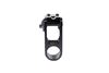 Picture of Arsenal Rear Sight Block Assembly with Gas Tube Lock Lever for 7.62x39mm Milled Receiver Rifles