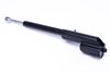 Picture of Arsenal 7.62x39mm Semi-Automatic Short System Krink Bolt Carrier Assembly with Gas Piston