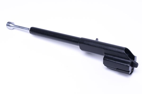 Picture of Arsenal 7.62x39mm Semi-Automatic Short System Krink Bolt Carrier Assembly with Gas Piston