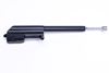 Picture of Arsenal 7.62x39mm Semi-Automatic Short System Krink Bolt Carrier Assembly with Gas Piston