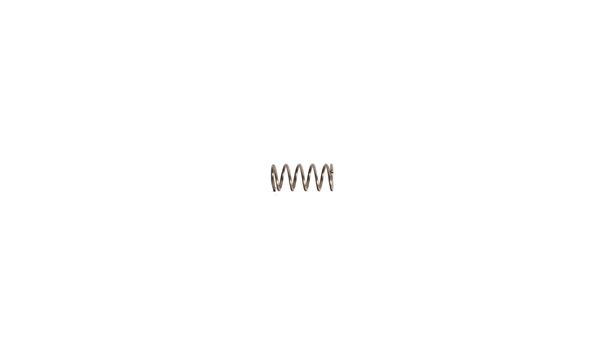 Picture of Arsenal Rear Sight Leaf Spring