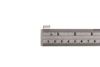 Picture of Arsenal Rear Sight Leaf Spring