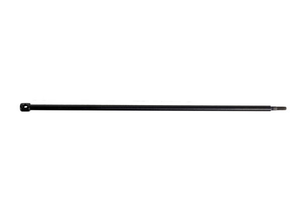 Picture of Arsenal Cleaning Rod for 5.45x39 & 5.56 Krink 8.5" Barrel