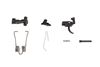 Picture of Double Stage Fire Control Group Set for Stamped or Milled Receiver