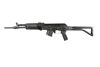 Picture of Arsenal SAM7SFC-61 7.62x39mm Semi-Auto Rifle With Threaded FSB / Gas Block