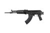 Picture of Arsenal SAM7SFC-61 7.62x39mm Semi-Auto Rifle With Threaded FSB / Gas Block
