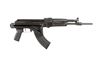 Picture of Arsenal SAM7SFC-61 7.62x39mm Semi-Auto Rifle With Threaded FSB / Gas Block