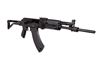 Picture of Arsenal SAM7SFC-61 7.62x39mm Semi-Auto Rifle With Threaded FSB / Gas Block