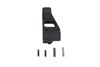 Picture of Arsenal Front Sight Block Assembly  AK-47 Pre-Drilled Includes Pins