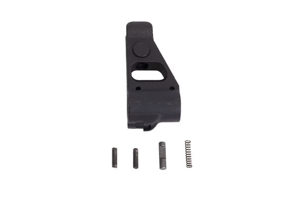 Picture of Arsenal Front Sight Block Assembly  AK-47 Pre-Drilled Includes Pins