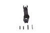 Picture of Arsenal Front Sight Block Assembly  AK-47 Pre-Drilled Includes Pins
