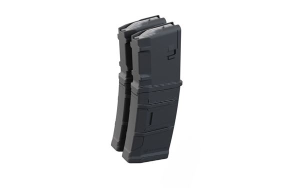 Picture of Gilboa® DBR Snake Dual 30rd Magazine .223 Rem