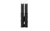 Picture of Gilboa® DBR Snake Dual 30rd Magazine .223 Rem