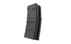 Picture of Gilboa® DBR Snake Dual 30rd Magazine .223 Rem