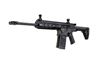 Picture of Gilboa DBR Snake .223 Rem Black Semi-Auto Rifle 30rd 16 inch