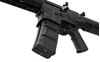 Picture of Gilboa DBR Snake .223 Rem Black Semi-Auto Rifle 30rd 16 inch