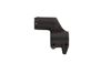 Picture of Gas Block for RPK-74 with Cleaning Rod Aperture