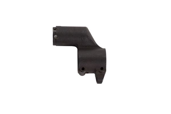 Picture of Gas Block for RPK-74 with Cleaning Rod Aperture