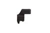 Picture of Gas Block for RPK-74 with Cleaning Rod Aperture
