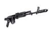 Picture of Arsenal SAM7SF 7.62x39mm Semi-Auto Rifle Muzzle Brake 10rd Mag