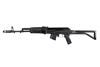 Picture of Arsenal SAM7SF 7.62x39mm Semi-Auto Rifle Muzzle Brake 10rd Mag