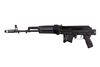 Picture of Arsenal SAM7SF 7.62x39mm Semi-Auto Rifle Muzzle Brake 10rd Mag