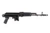 Picture of Arsenal SAM7SF 7.62x39mm Semi-Auto Rifle Muzzle Brake 10rd Mag