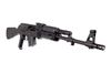 Picture of Arsenal SAM7R 7.62x39mm Semi-Auto Rifle Muzzle Brake 10rd mag AK47