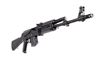 Picture of Arsenal SAM7R 7.62x39mm Semi-Auto Rifle Muzzle Brake 10rd mag AK47