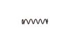 Picture of Arsenal Spring for 7.62x39mm Spring Loaded Bolt Head Firing Pin