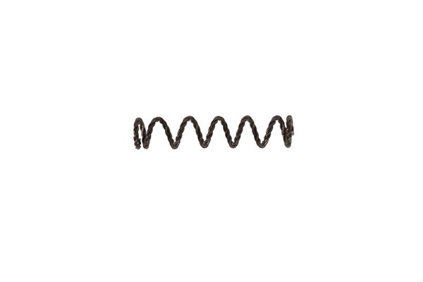 Picture of Arsenal Spring for 7.62x39mm Spring Loaded Bolt Head Firing Pin