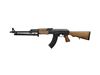 Picture of Zastava 7.62x39 M72 RPK Wood Furniture Bipod 30rd Mag Semi-Auto Rifle